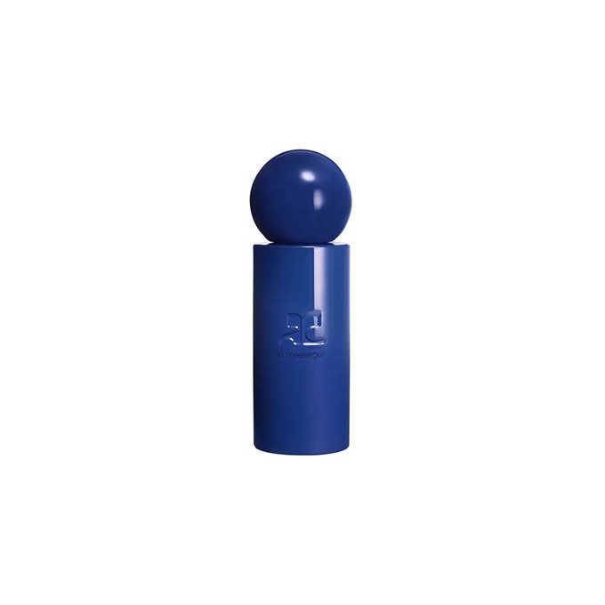 Andre Courreges Le Messager EDP 100ml kvepalai moterims