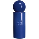 Andre Courreges Le Messager EDP 100ml kvepalai moterims