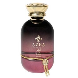 Azha Perfumes Lulu EDP 100ml kvepalai moterims