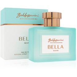 Baldessarini Bella Mare EDP 30ml kvepalai moterims
