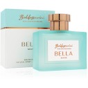 Baldessarini Bella Mare EDP 30ml kvepalai moterims