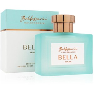 Baldessarini Bella Mare EDP 50ml kvepalai moterims