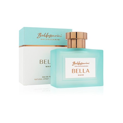 Baldessarini Bella Mare EDP 50ml kvepalai moterims