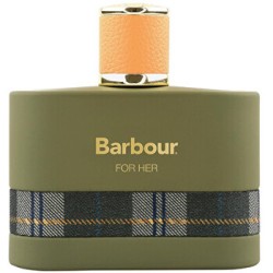 Barbour Barbour For Her EDP 50ml kvepalai moterims