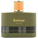 Barbour Barbour For Her EDP 50ml kvepalai moterims