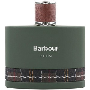 Barbour Barbour For Him EDP 50ml