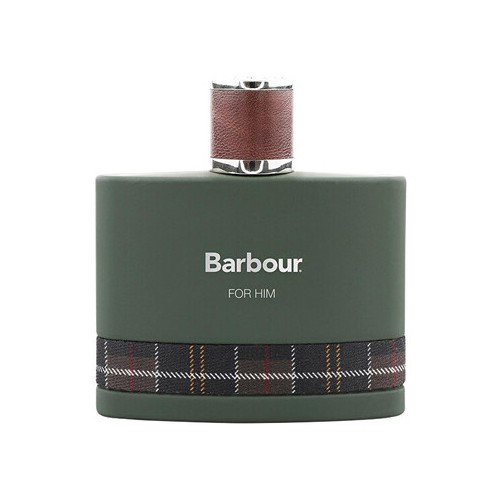 Barbour Barbour For Him EDP 50ml kvepalai vyrams