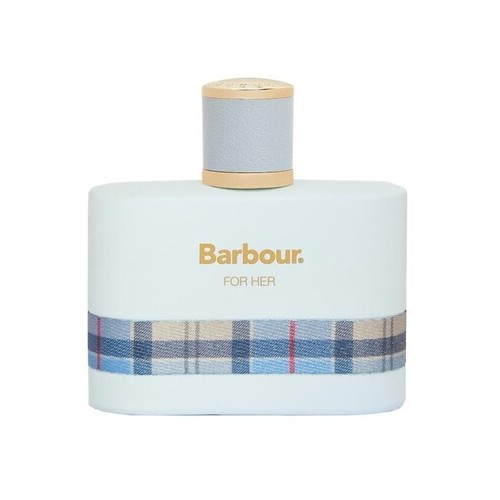 Barbour Coastal For Her EDP 100ml kvepalai moterims