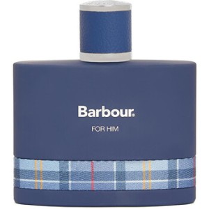Barbour Coastal For Him EDP 100ml