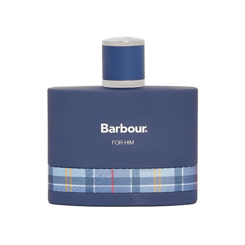 Barbour Coastal For Him EDP 100ml kvepalai vyrams
