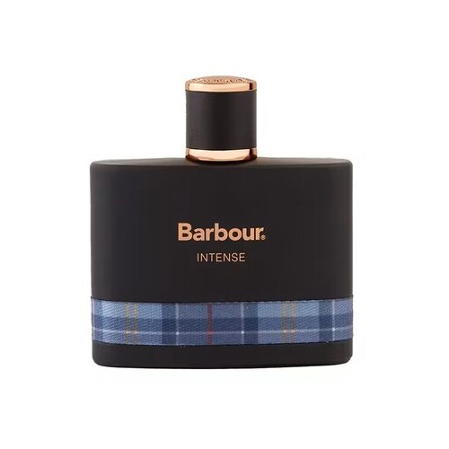 Barbour Coastal For Him Intense EDP 100ml kvepalai vyrams