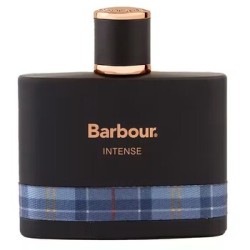 Barbour Coastal For Him Intense EDP 100ml kvepalai vyrams