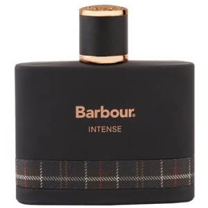 Barbour Heritage Intense EDP 100ml
