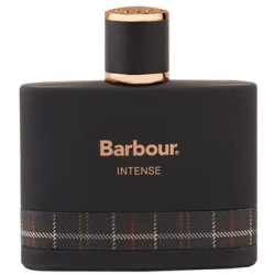 Barbour Heritage Intense EDP 100ml kvepalai vyrams