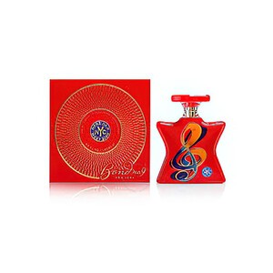 Bond No.9 Bond No. 9 West Side EDP 50ml