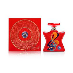 Bond No.9 Bond No. 9 West Side EDP 50ml kvepalai moterims