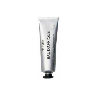 Byredo Bal d'Afrique Rinse-free Hand Cleanser - nenuplaunamas rankų prausiklis, 30 ml