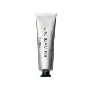 Byredo Bal d´Afrique 30ml