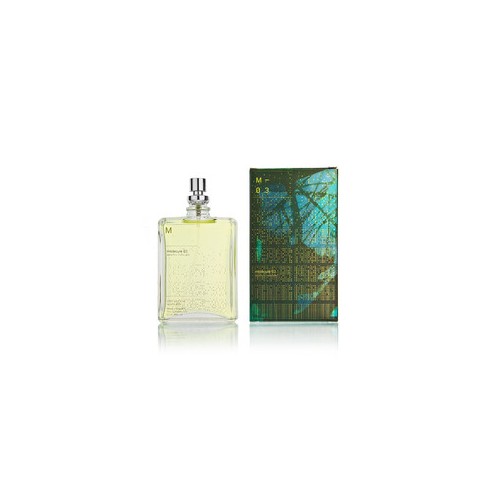 Escentric Molecules Molecule 03 EDT 30ml