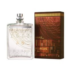 Escentric Molecules Molecule 04 EDT 100ml