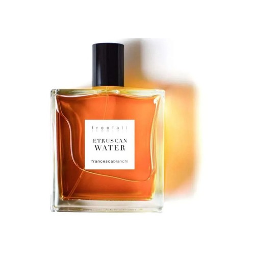 Francesca Bianchi Etruscan Water Extrait de Parfum 100ml
