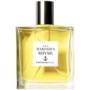 Francesca Bianchi The Mariner´s Rhyme Extrait de Parfum 30ml