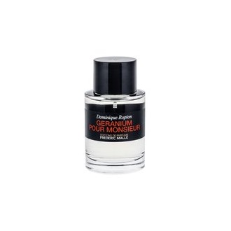 Frederic Malle Geranium Pour Monsieur EDP 100ml kvepalai vyrams