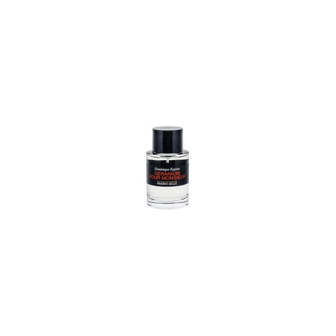 Frederic Malle Geranium Pour Monsieur EDP 100ml kvepalai vyrams