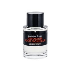 Frederic Malle Geranium Pour Monsieur EDP 100ml kvepalai vyrams