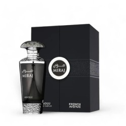 French Avenue Miraj Absolu EDP 100ml kvepalai moterims