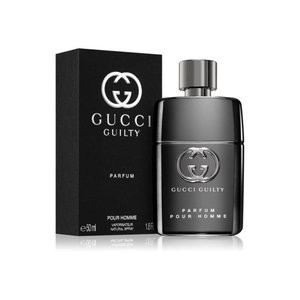 Gucci Guilty pour Homme Parfum 150ml