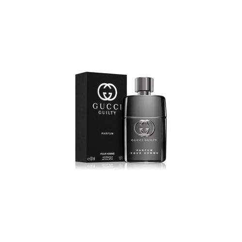 Gucci Guilty pour Homme Parfum 150ml kvepalai vyrams