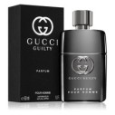 Gucci Guilty pour Homme Parfum 150ml kvepalai vyrams