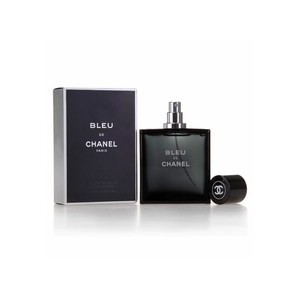 Chanel Bleu de Chanel EDT 150ml