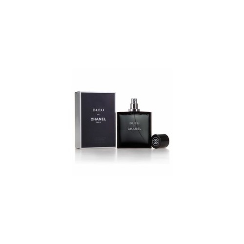 Chanel Bleu de Chanel EDT 150ml kvepalai vyrams
