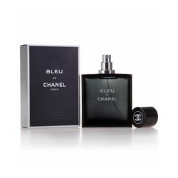 Chanel Bleu de Chanel EDT 150ml kvepalai vyrams