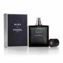 Chanel Bleu de Chanel EDT 150ml kvepalai vyrams