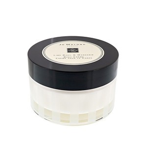 Jo Malone Lime Basil & Mandarin Body Creme - kūno kremas, 175 ml