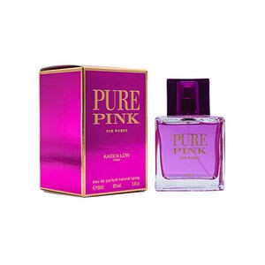 Karen Low Pure Pink EDP 100ml kvepalai moterims