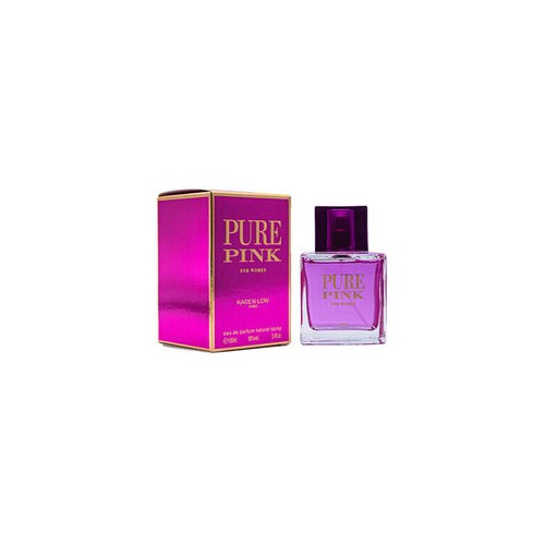 Karen Low Pure Pink EDP 100ml kvepalai moterims