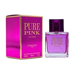 Karen Low Pure Pink EDP 100ml kvepalai moterims