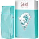 Kenzo Aqua Kenzo pour Femme EDT 100ml kvepalai moterims