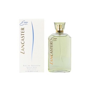 Lancaster Eau de Lancaster EDT 75ml
