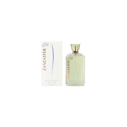 Lancaster Eau de Lancaster EDT 75ml kvepalai moterims