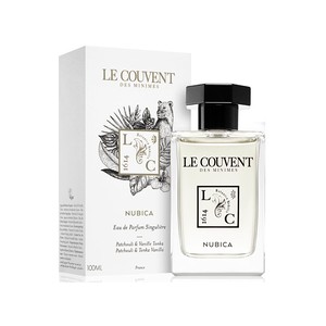 Le Couvent Maison De Parfum Nubica EDT 100ml