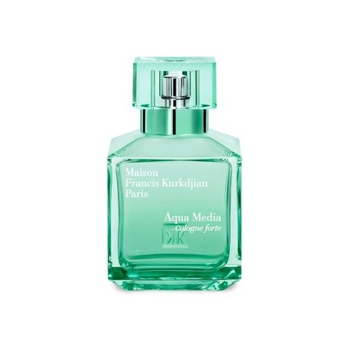 Maison Francis Kurkdjian Aqua Media Cologne Forte EDP 200ml