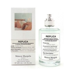 Maison Margiela Replica Bubble Bath EDT 100ml