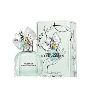 Marc Jacobs Perfect EDT 30ml