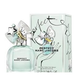 Marc Jacobs Perfect EDT 30ml kvepalai moterims