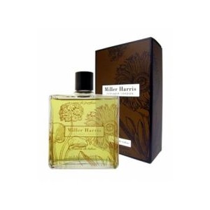 Miller Harris Feuilles de Tabac EDP 100ml